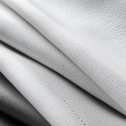 Enchanted Annual lash membership